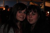 photo 10755338.jpg